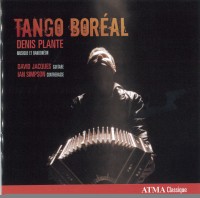 01_tango_boreal